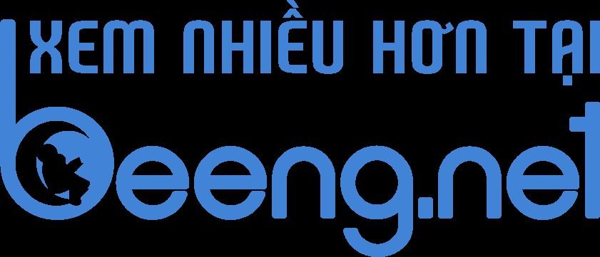 vua sinh tồn chapter 81 25