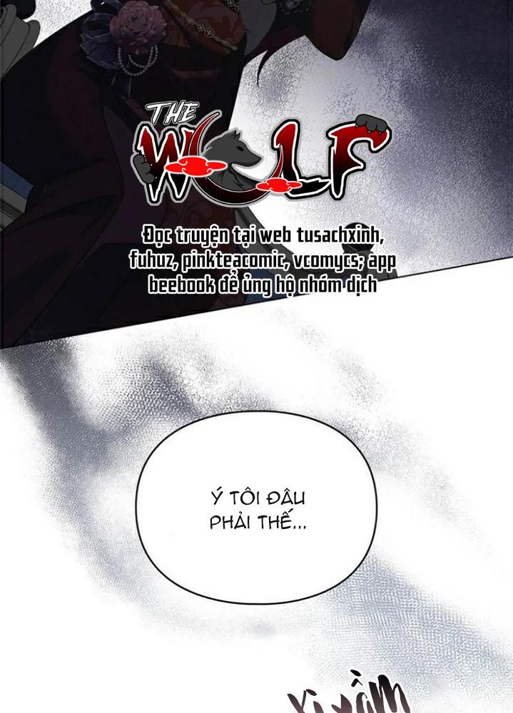 chấp nhận sự chiếm đoạt chapter 24 67