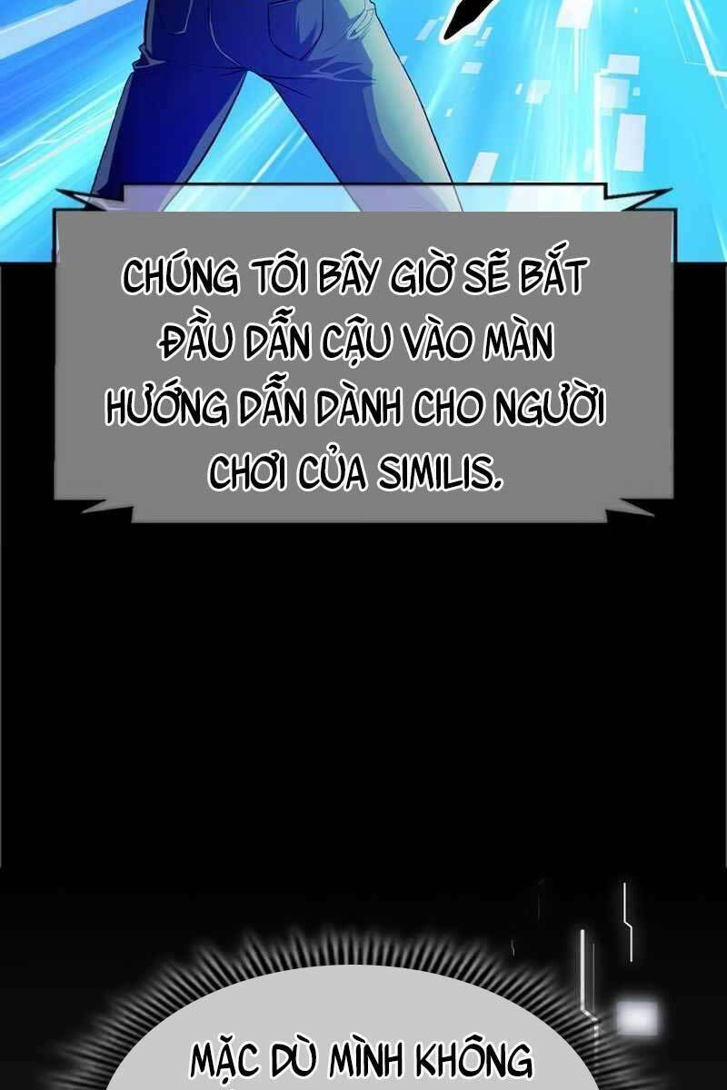 người chơi bí ẩn chapter 1.5 105