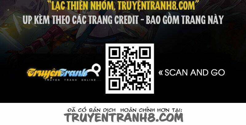 đông quách tiểu tiết chapter 17 7