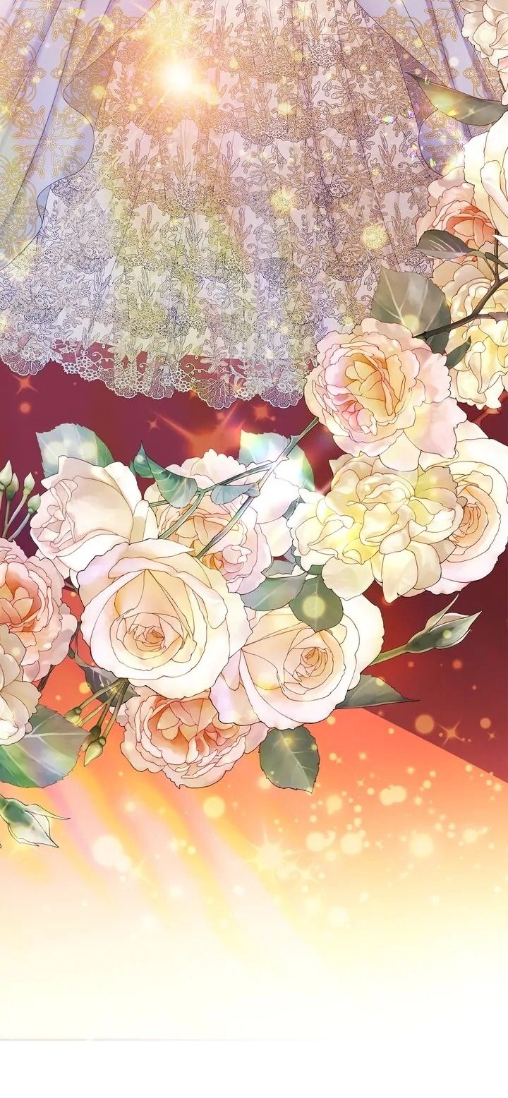 nuôi chồng từ bé chapter 74 58