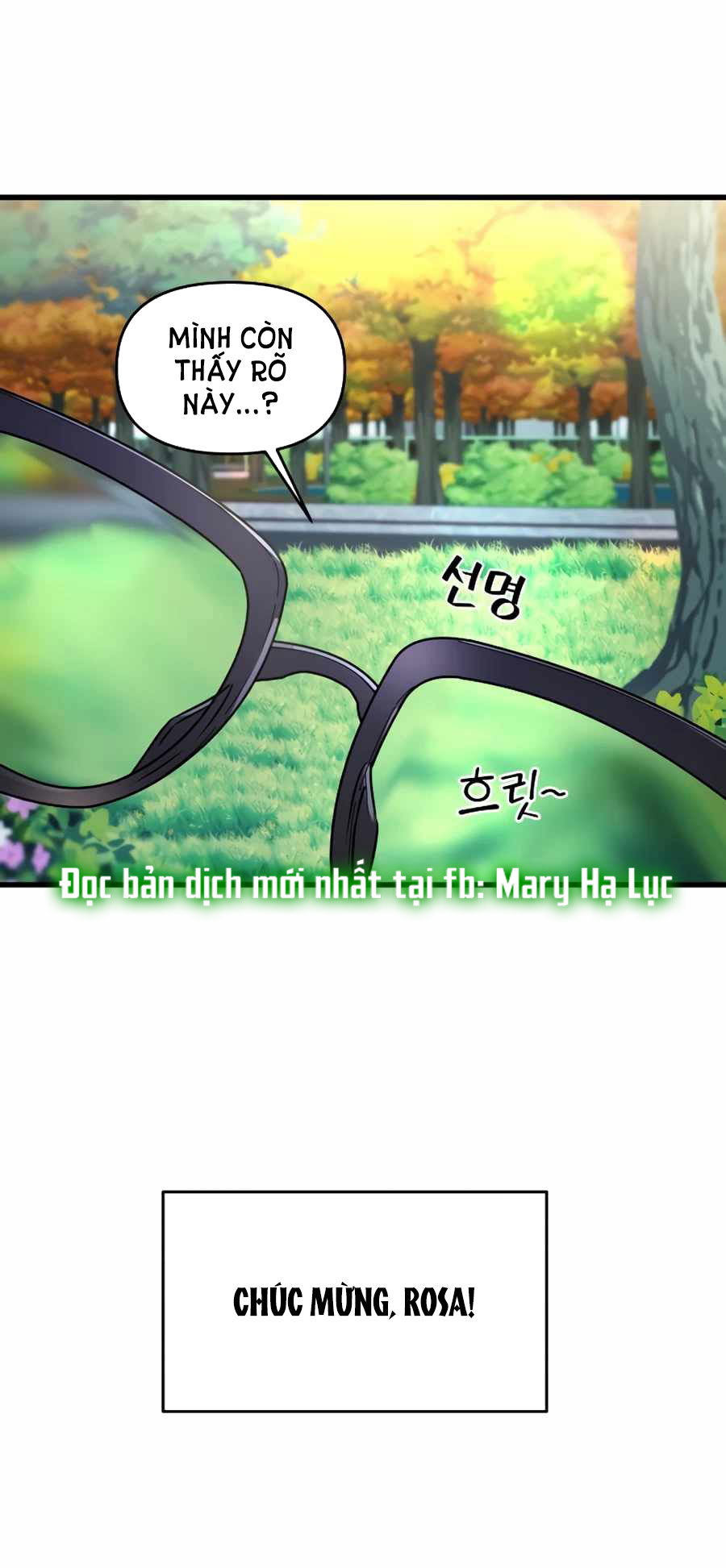 phản diện thuần túy chapter 2.2 67