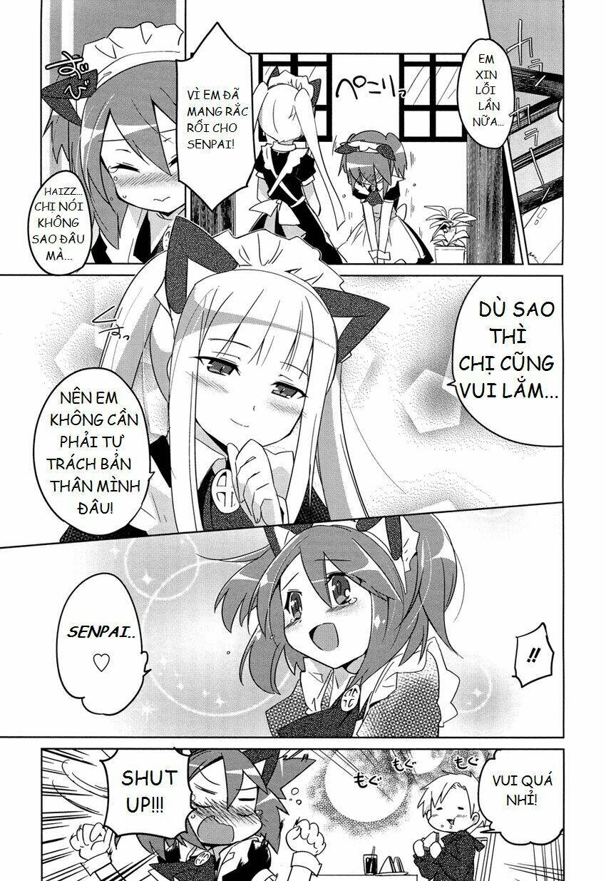 family complete chapter 2 24