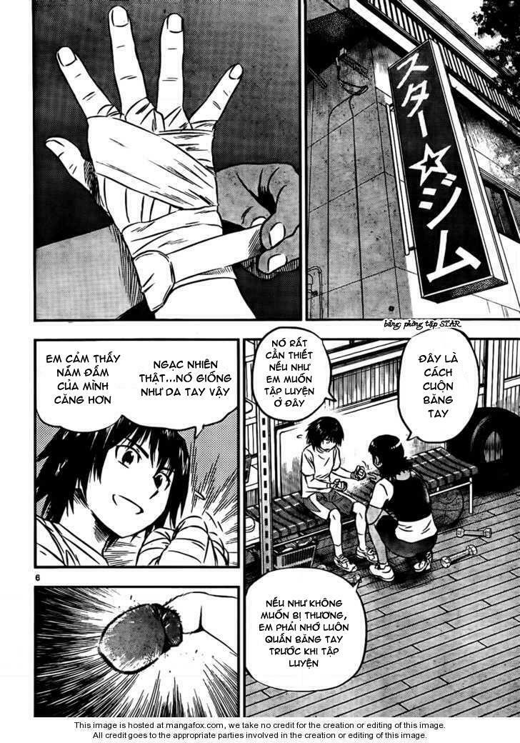 buyuden chapter 19 6