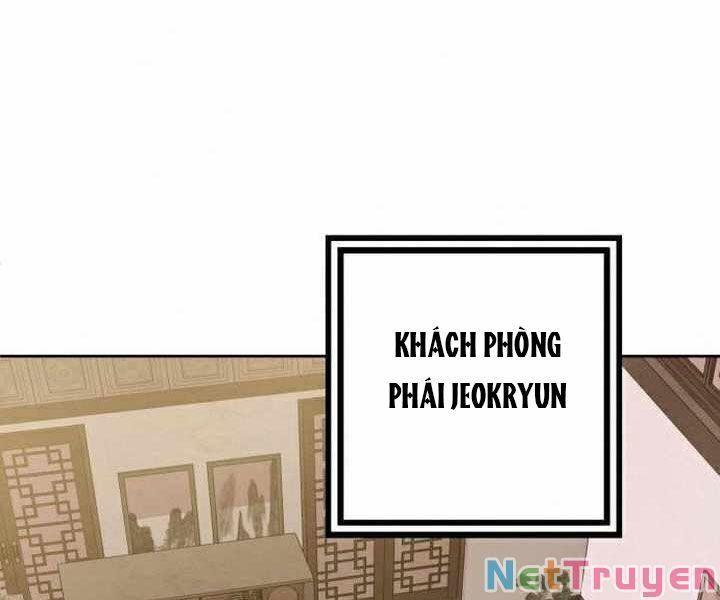 con trai út nhà ha buk paeng chapter 17 1