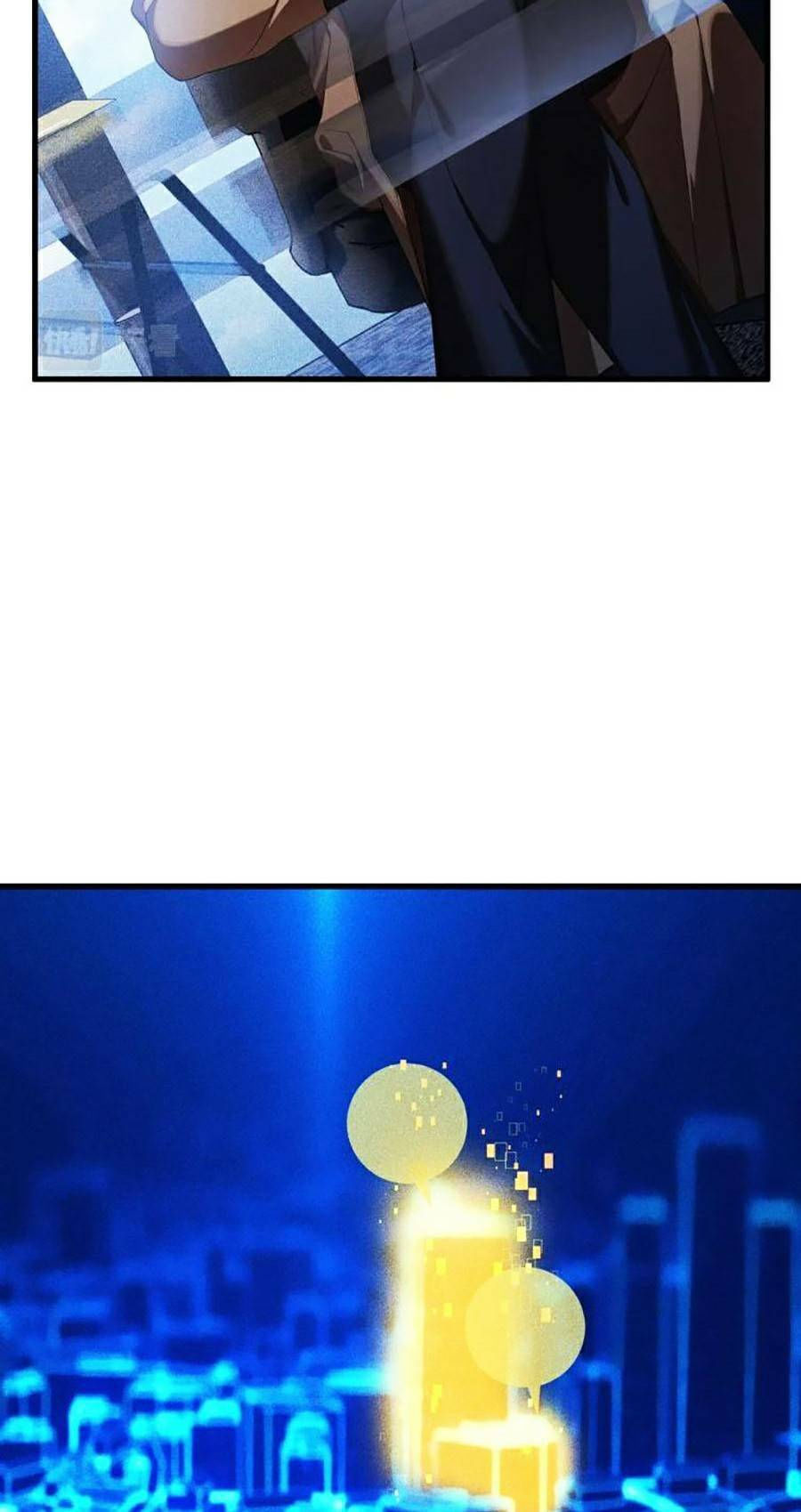 người chơi siêu mạnh chapter 7 26