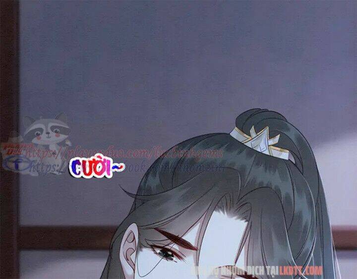 trọng sinh bá sủng nhiếp chính vương quá mạnh mẽ chapter 114 22