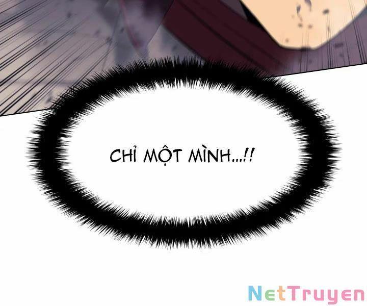 vượt qua giới hạn chapter 106 241