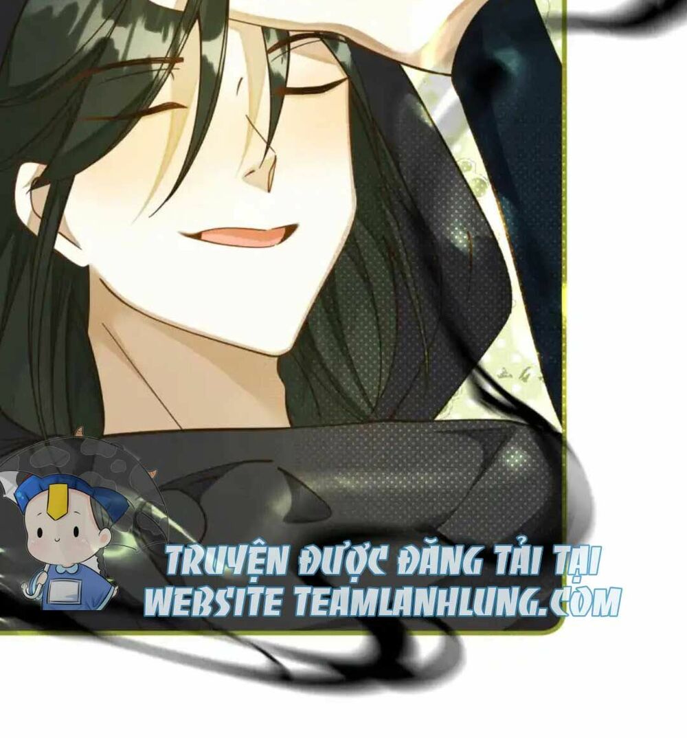 ác nữ mỹ nhân siêu vô hại chapter 2 15