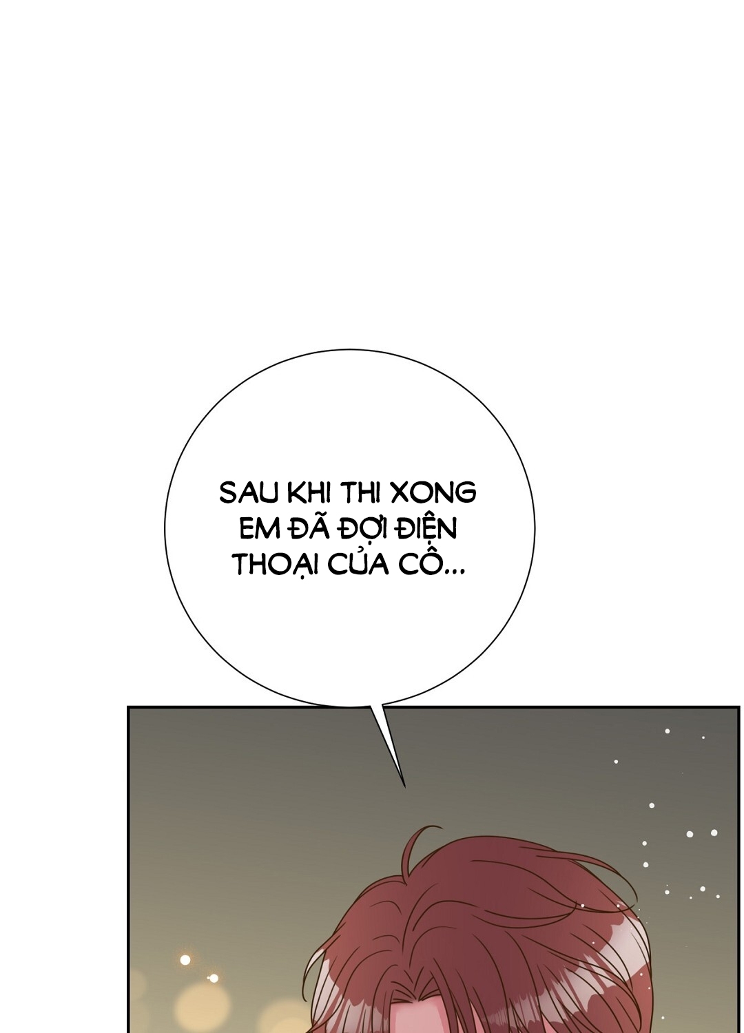 [18+] trải nghiệm thân mật với bạn của anh trai chapter 30.1 56