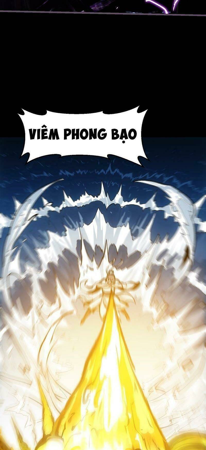 hệ thống thần long nghịch thiên chapter 66 17