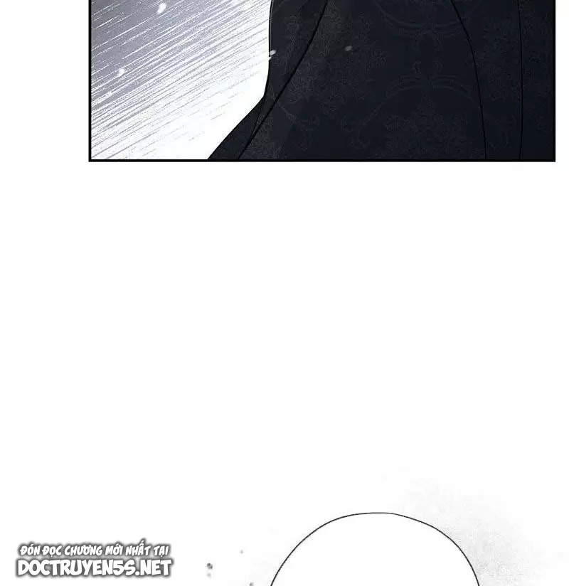 nếu tôi là nhân vật phản diện liệu tôi sẽ chết chapter 18 84