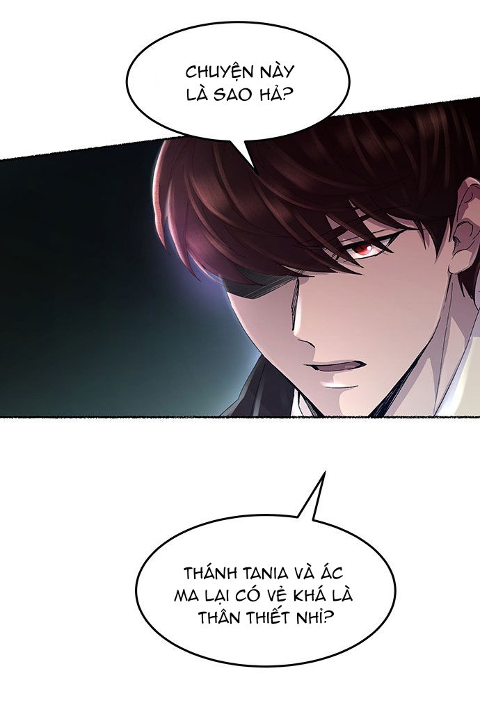 như gió trên cành cây khô chapter 53 23