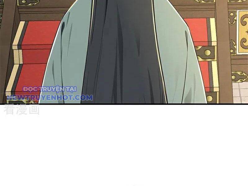 ta thực sự không muốn làm thần tiên chapter 122 40