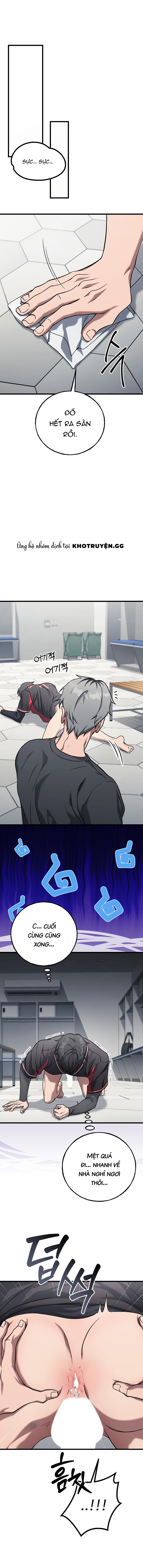 bad not bat chapter 4 1