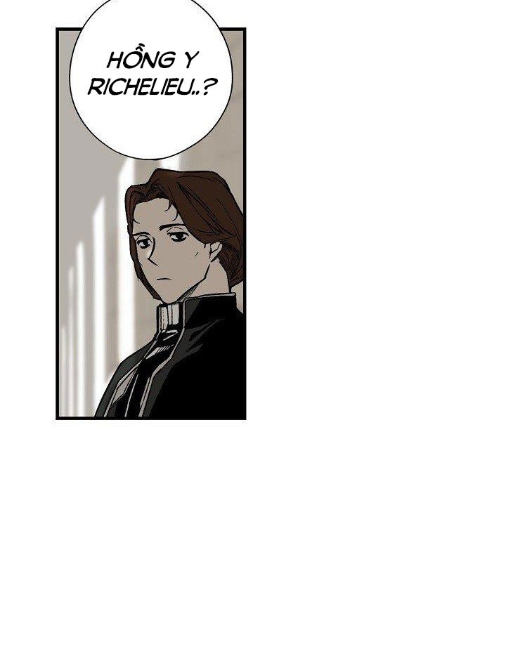 cổ tích về người mẹ kế chapter 34 52