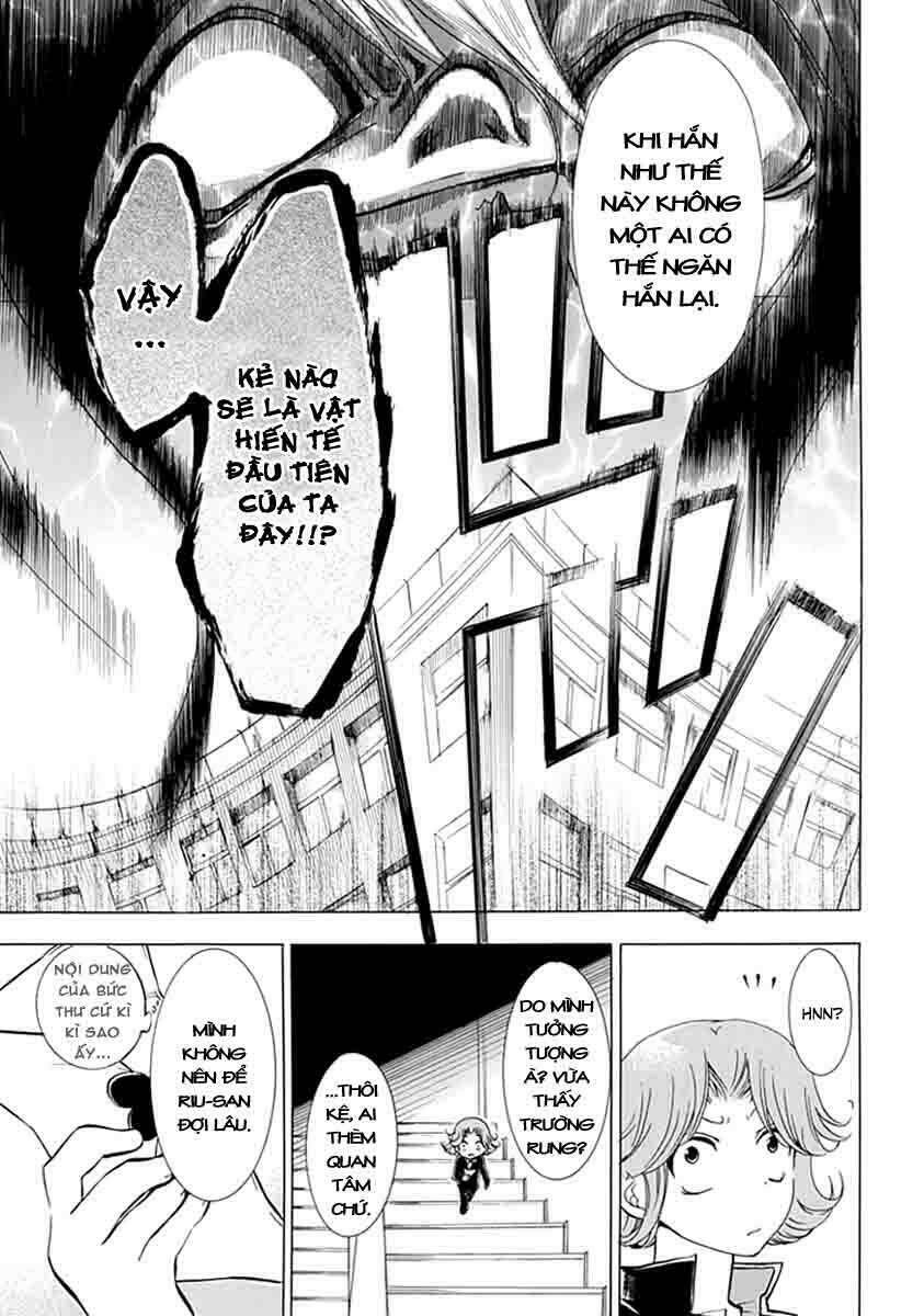 en passant chapter 3 27