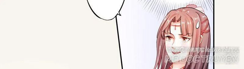 tuyệt thế luyện đan sư chapter 8 21