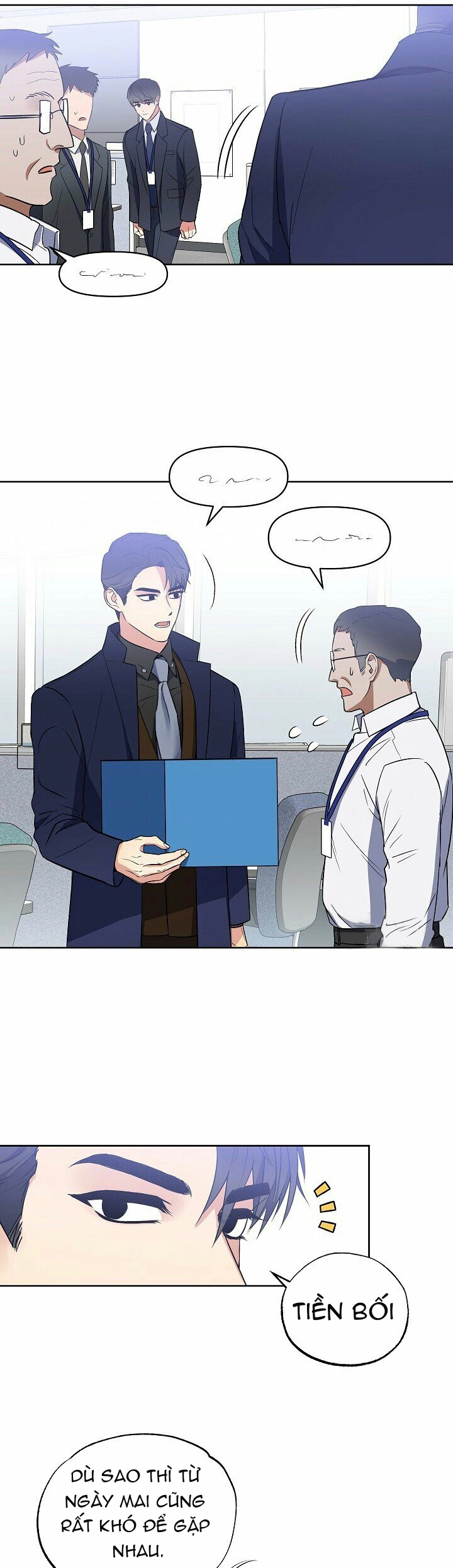 dễ dàng nhận ra chapter 8 21