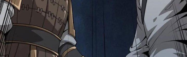 đại tần, ta là con tần thủy hoàng, giết địch thành thần chapter 4 178