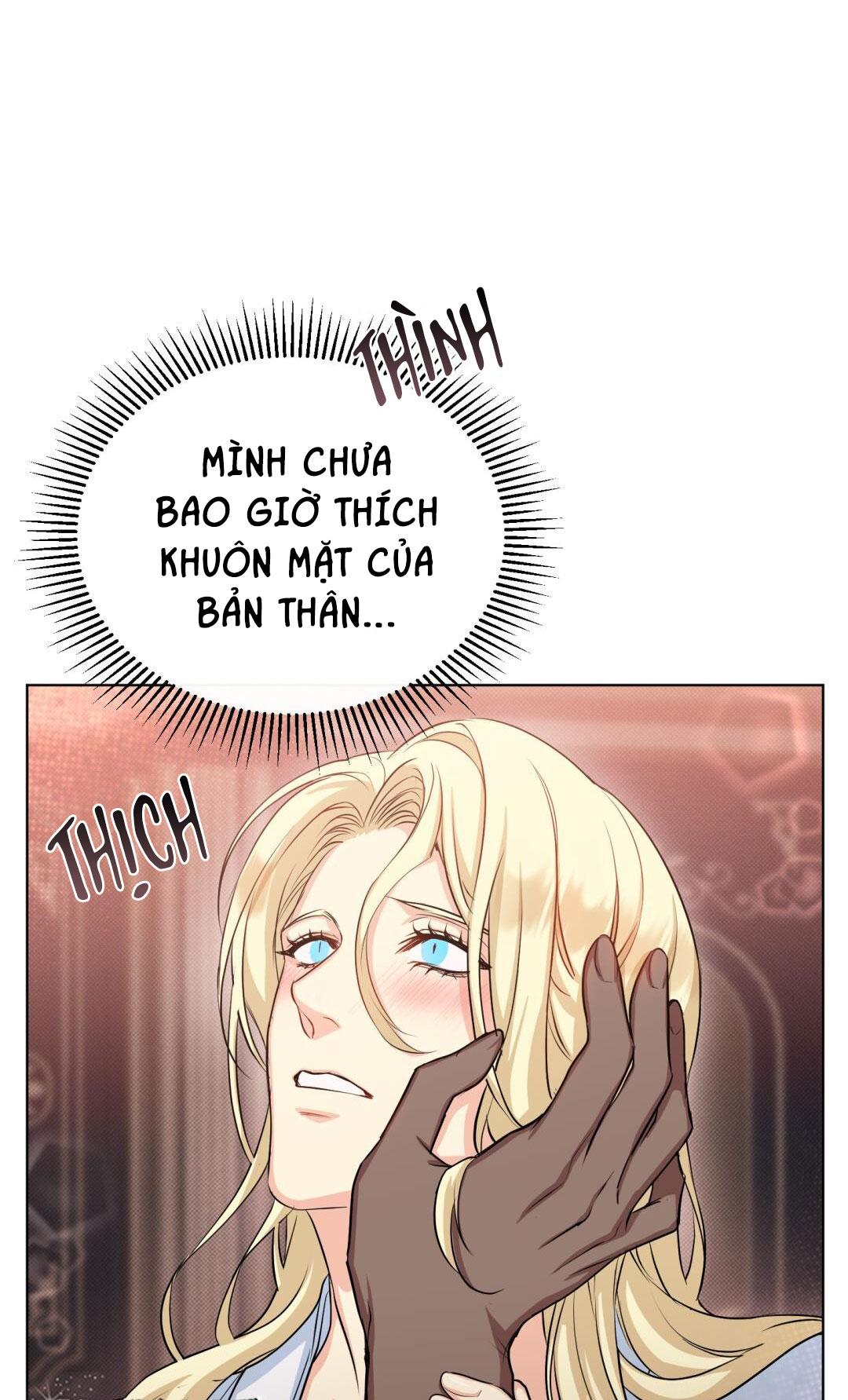 mặt trăng quỷ chapter 13 62