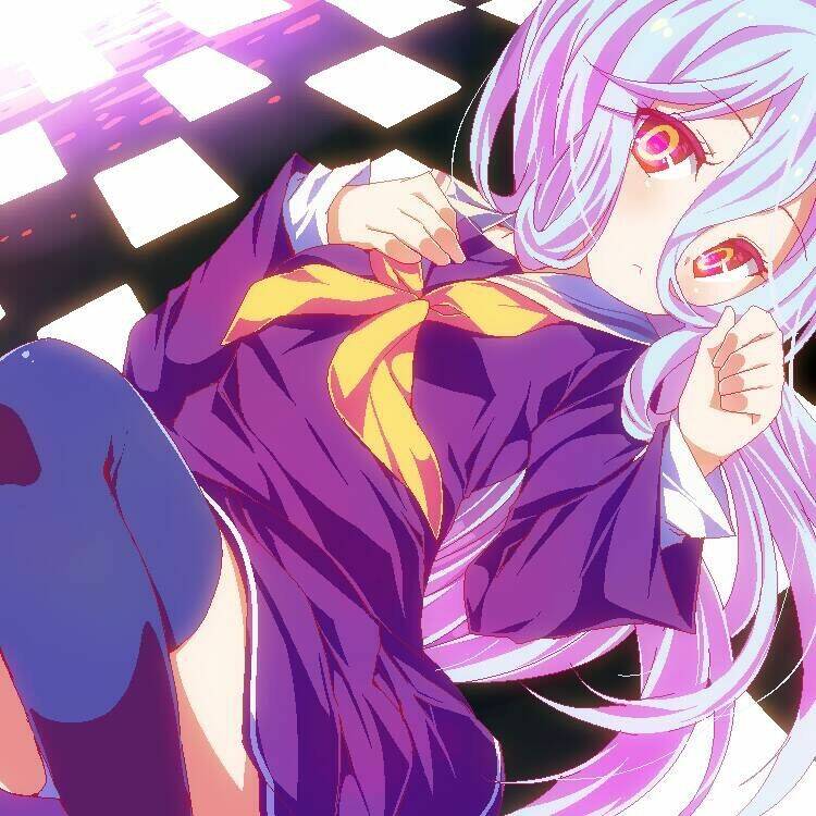 ảnh loli moe chapter 2 11