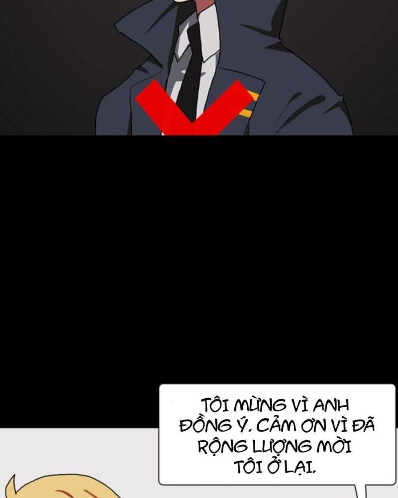 tử thần chapter 7 21