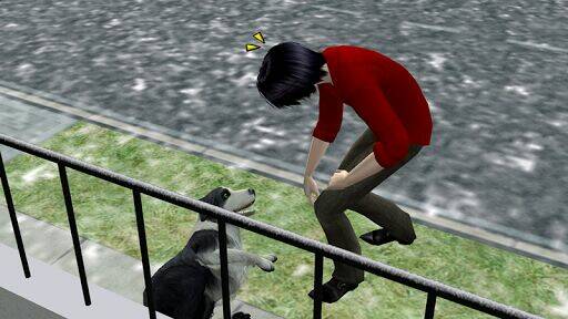 and i love you! chapter 1 89