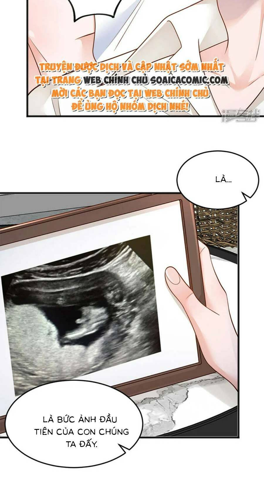 ác ma thì thầm chapter 113 23