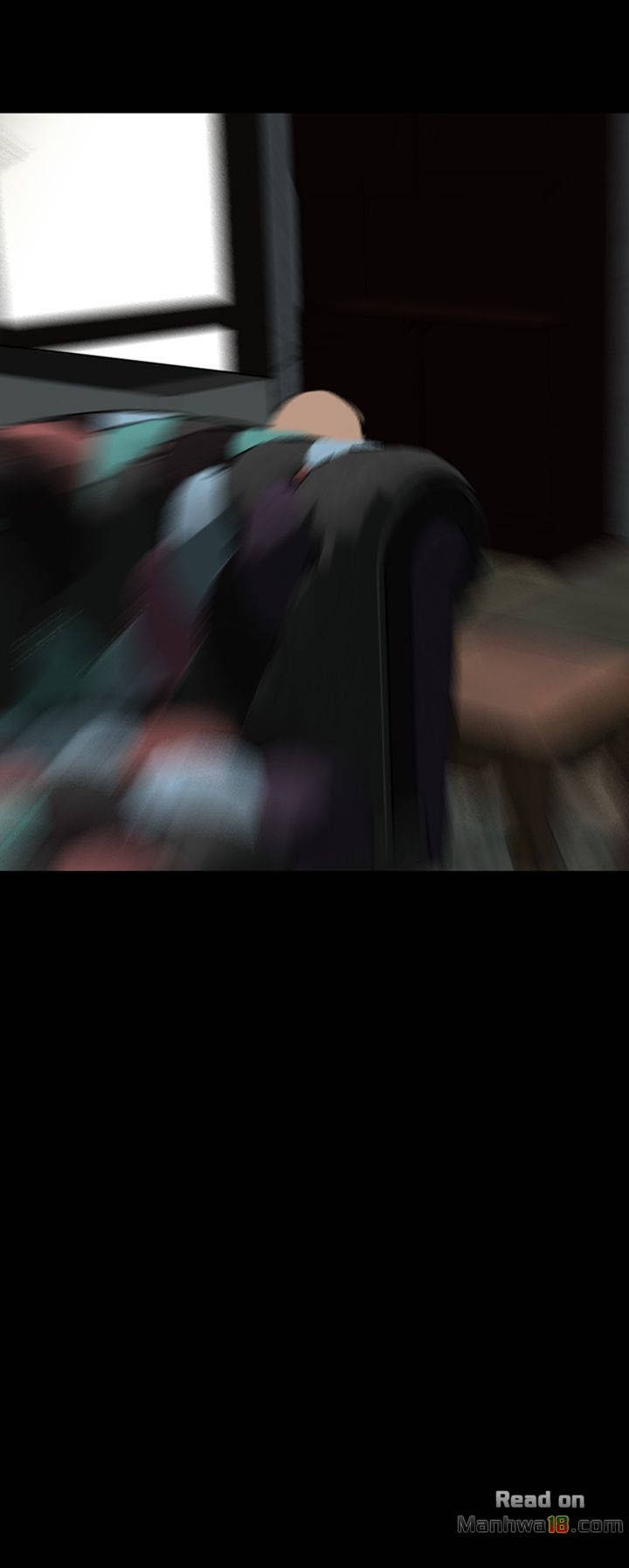 take a peek chapter 15 7