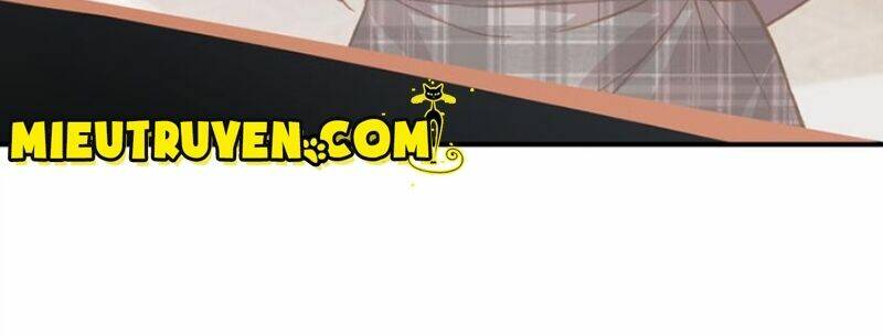 nhất sinh nhất thế mỹ nhân cốt chapter 8 32