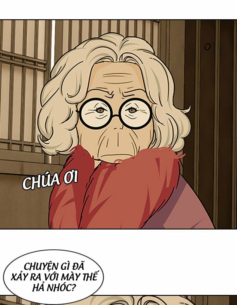 nửa đêm ở poppy land chapter 18 56