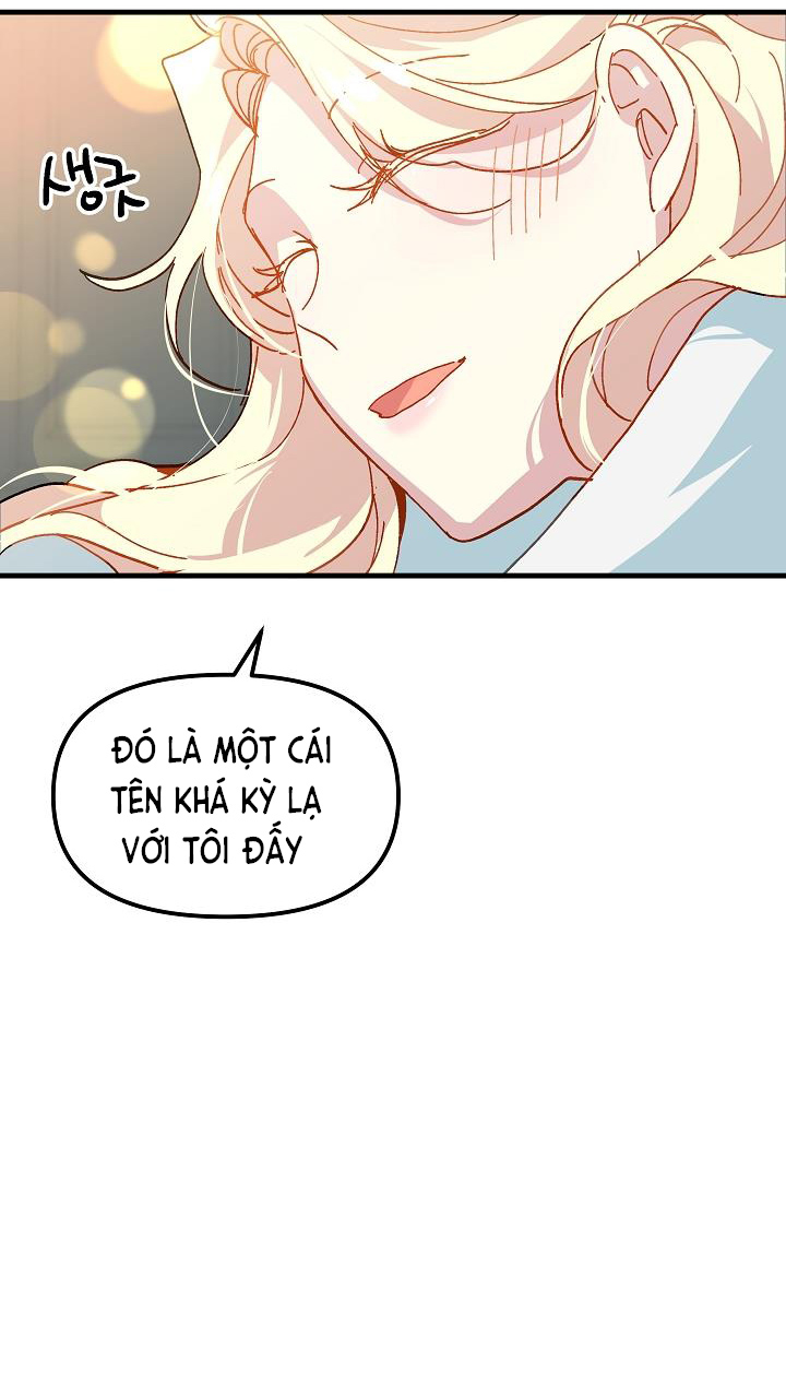 công chúa vờ như điên chapter 9 42