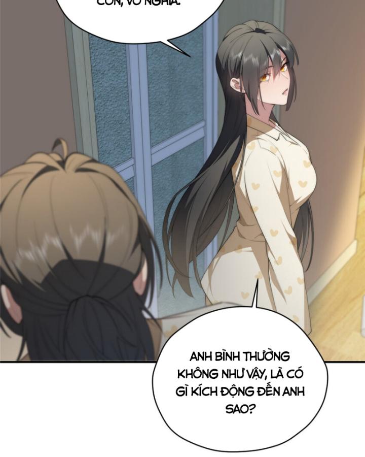 nữ chính chạy từ trong sách ra thì phải làm sao chapter 45 50