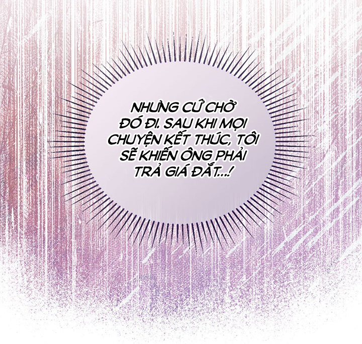 lần này tôi sẽ trở thành gia chủ chapter 68 15