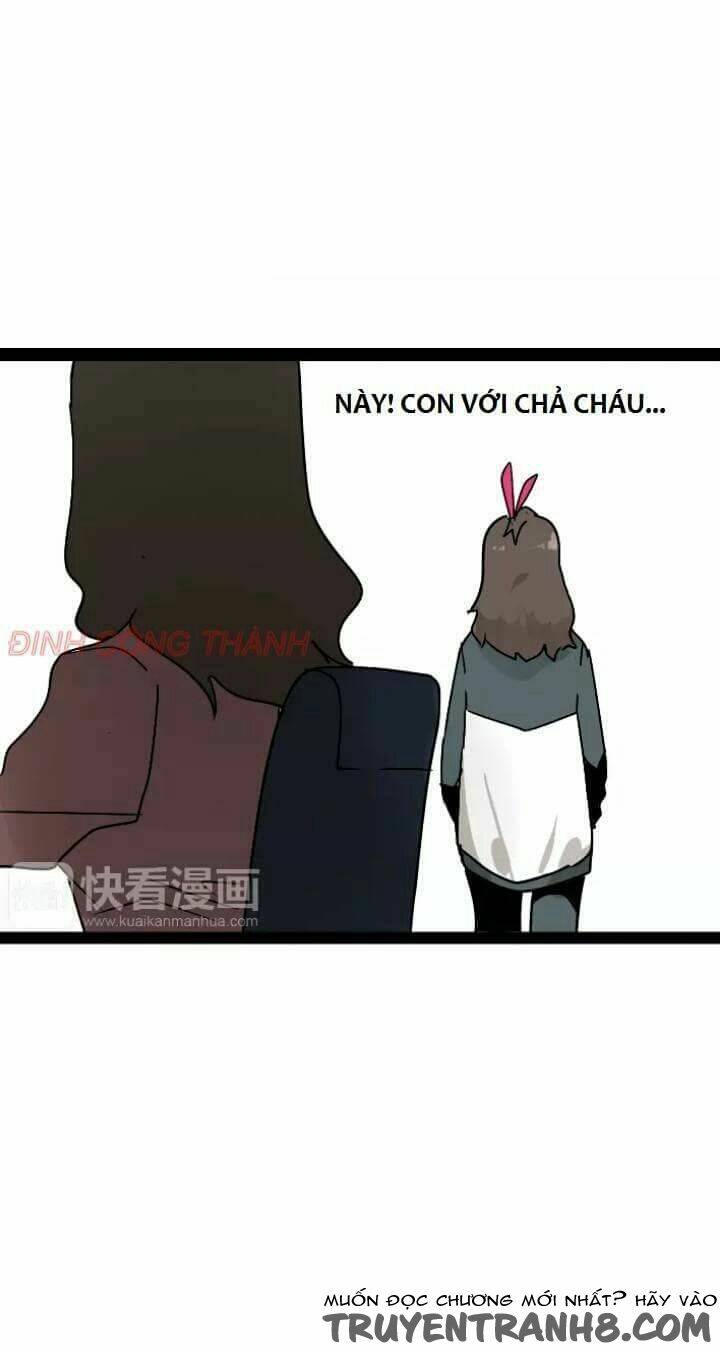 mục vụ chapter 1 14