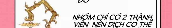 quỷ trộm bạch cốt ngà chapter 2 42