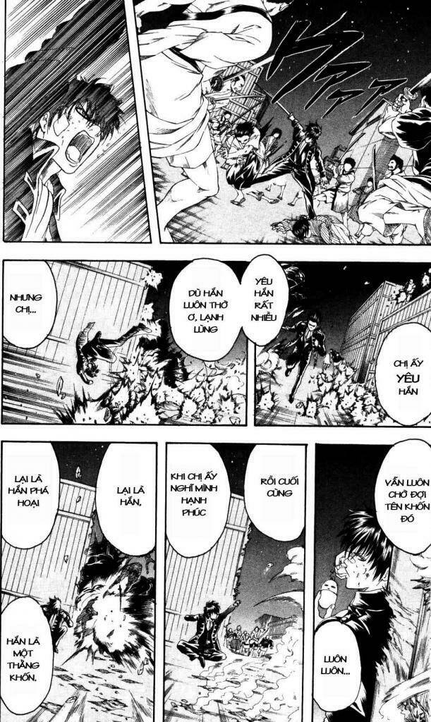 gintama - linh hồn bạc chapter 131 16