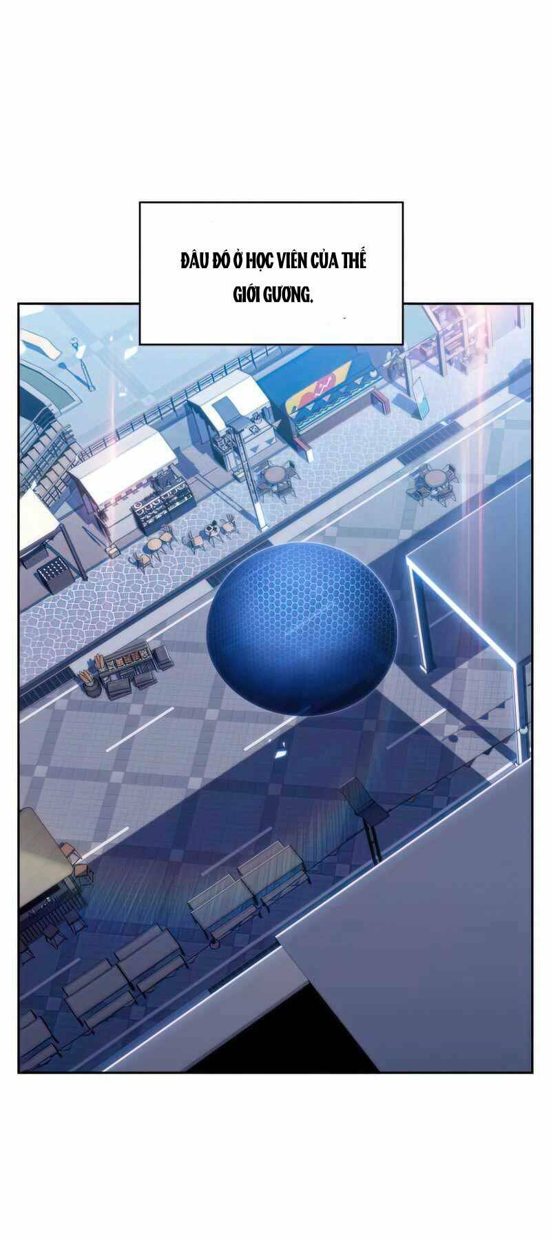 kẻ thách đấu chapter 47 29