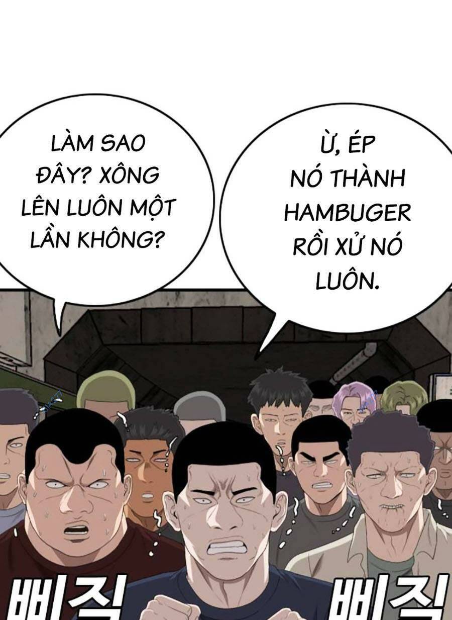 người xấu chapter 150 1