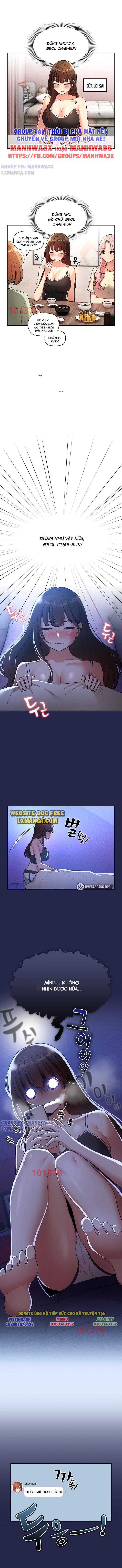 gia sư mùa hovid chapter 78 7