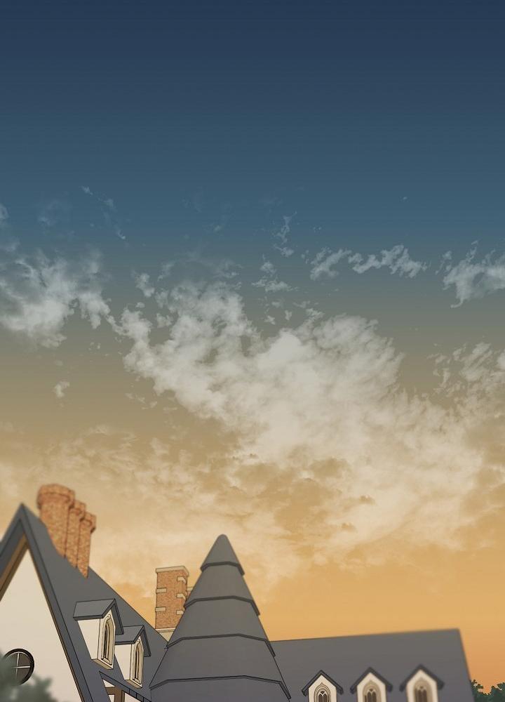 phân tán chapter 24 77