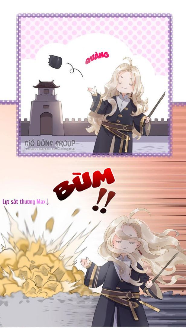 trở lại trước bình minh chapter 4 17