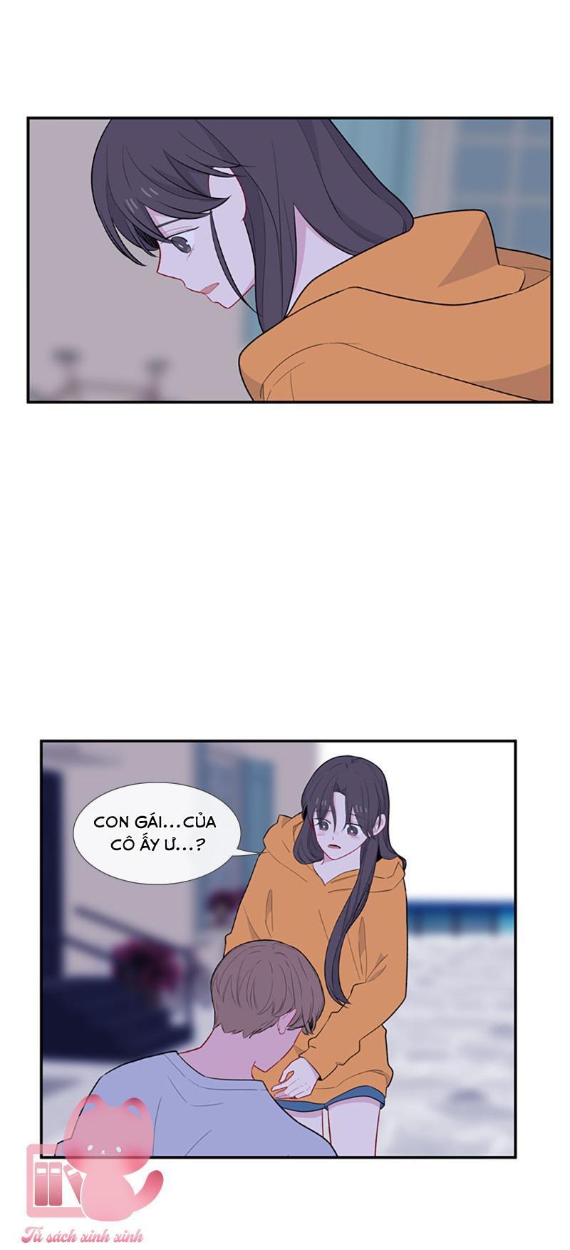 về bên anh chapter 55 28