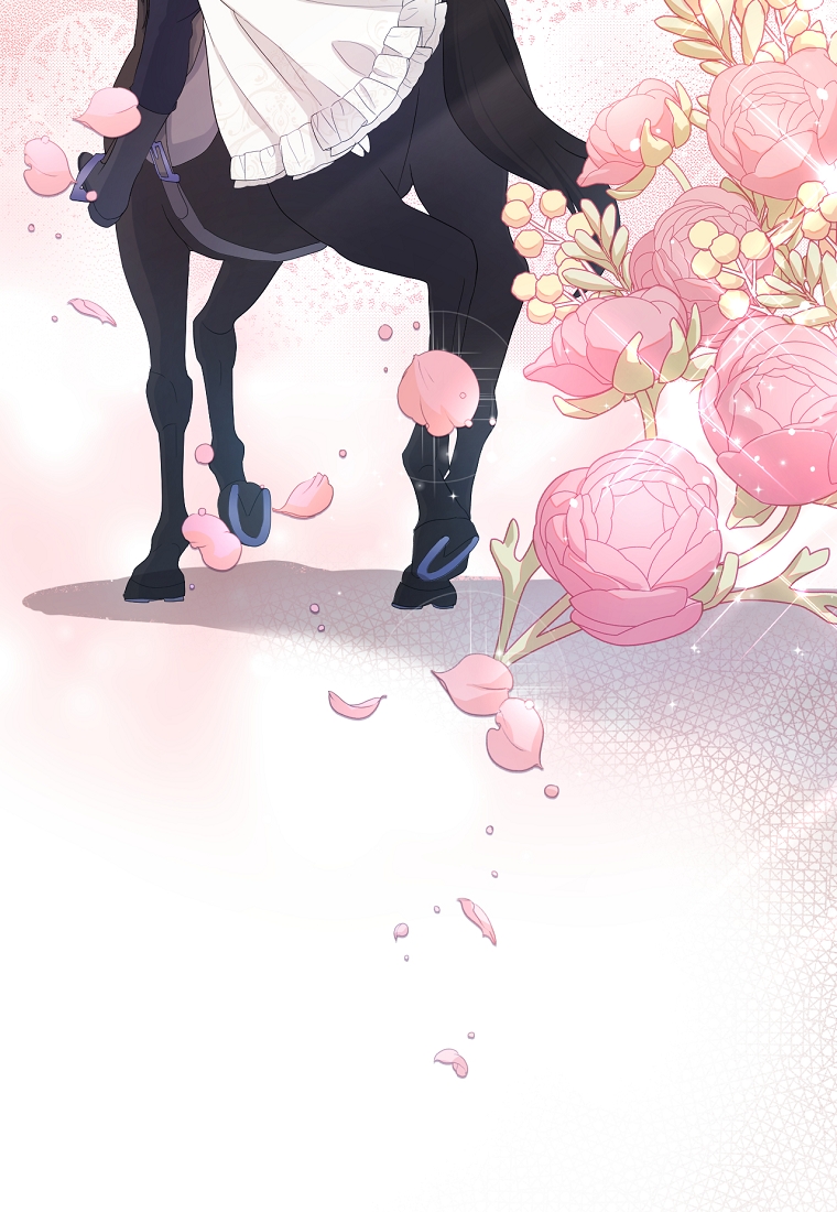 đây là cuộc hôn nhân lừa đảo chapter 15.1 55