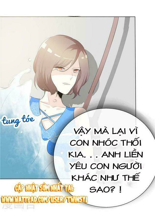 ái người tình xuất vu lam chapter 73 12