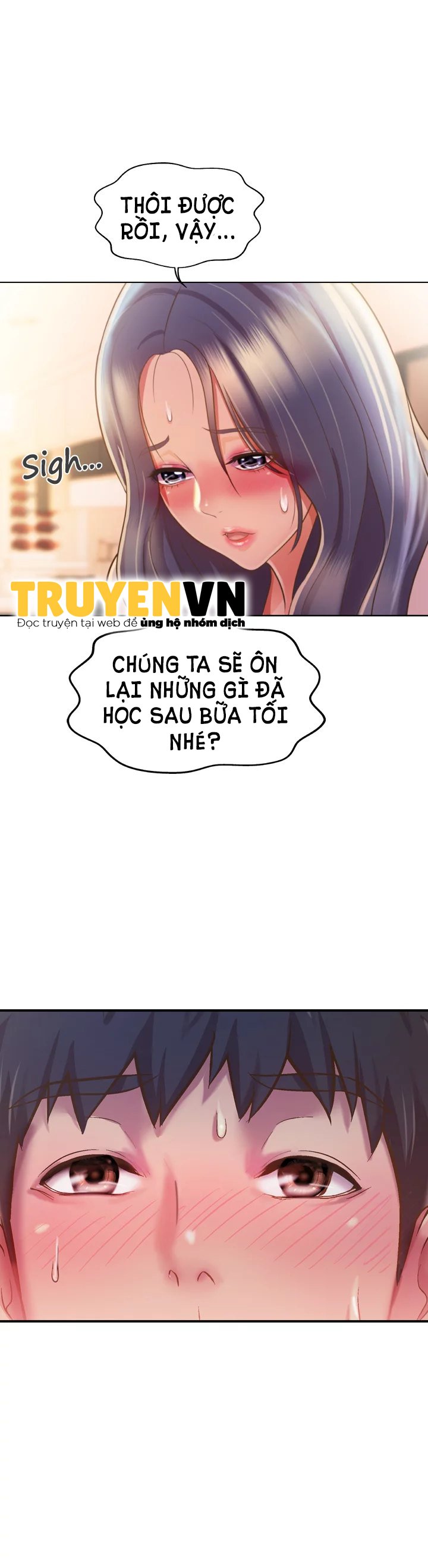 hương vị máy bay chapter 24 29