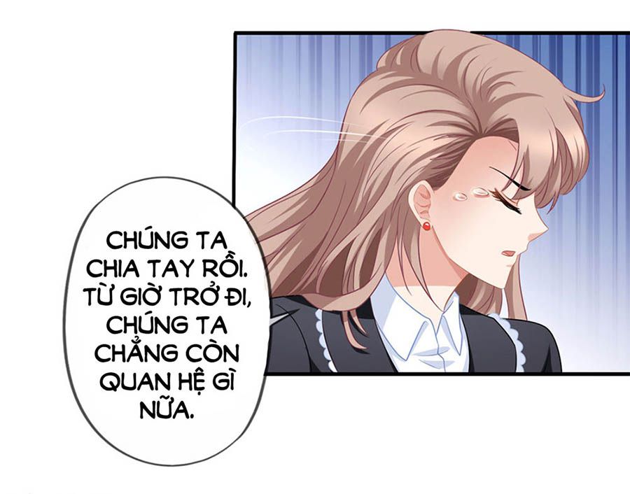 mỹ vị giai thê chapter 62 25