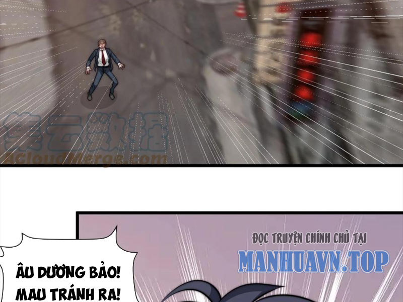 Slime ta treo cự long lên đánh là hợp lý nhỉ? Chapter 163 39