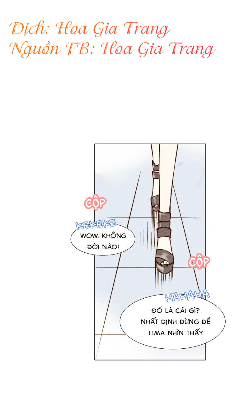 sao chép chapter 4 1